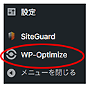 WP-Optimize