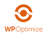 WP-Optimizeロゴ